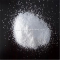 Oxalic Acid 99.6% H2C2O4 For Marble Polish